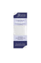 Satin Smooth Small Muslin Epilating Strips 100/pack