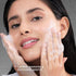 Ponds Pure White Deep Cleansing Facial Foam, Face Wash