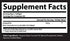 Research Labs Triple Strength Natural Astaxanthin 12mg Softgels with Organic Coconut Oil for Enhanced Absorption