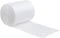 Idotry Clear 13 Gallon Tall Kitchen Trash Bags, 100 Counts, Clear Waste Basket Liners