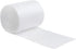 Idotry Clear 13 Gallon Tall Kitchen Trash Bags, 100 Counts, Clear Waste Basket Liners