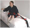 Mobility Transfer Systems SafetySure Bed Pull-Up