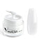 VENALISA Builder Nail Gel, 50ml Milky White Hard Gel for Nail Extension, Polygel Nail Art Manicure