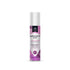 Summer's Pack Sunset, (1 Eve Feminine Cleansing Spray Variety (Blissful Escape, Island Splash, Tahitian Sheer Floral