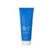 Loma Maximum Volumizing Solution, 8 Fl Oz