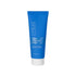Loma Maximum Volumizing Solution, 8 Fl Oz