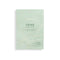Karuna Skin TONE Facial Mask, Hydrating Face Masks with Black Hoof Mushroom & Antioxidants, 0.74 fl. oz./22 ml
