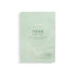 Karuna Skin TONE Facial Mask, Hydrating Face Masks with Black Hoof Mushroom & Antioxidants, 0.74 fl. oz./22 ml