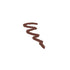 Ruby Kisses Auto Lip Liner Pencil, Long Lasting, Smooth Application Mechanical Lip Liner (Brown)