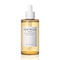 SKIN1004 Madagascar Centella Asiatica Ampoule Facial Serum - 3.38 fl.oz (100ml)