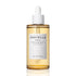 SKIN1004 Madagascar Centella Asiatica Ampoule Facial Serum - 3.38 fl.oz (100ml)