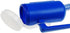 2000ml Portable Urine Bottles for Men, Spill-Proof Urinal System with 51" Long Tube and Lid