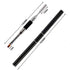 PolyGel Brush and Picker - Brush Tool for UV Poly Gel (Black)