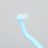 Interdental Toothbrush, Professional Braces Brush for Daily Use at Home or Travel