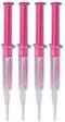 Perfecta 16% Whitening Gel 4pk (4 gels)