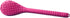 Outanaya Relieve Fatigue Massage Tools Trigger Point Stick Percussion Massager Stick for