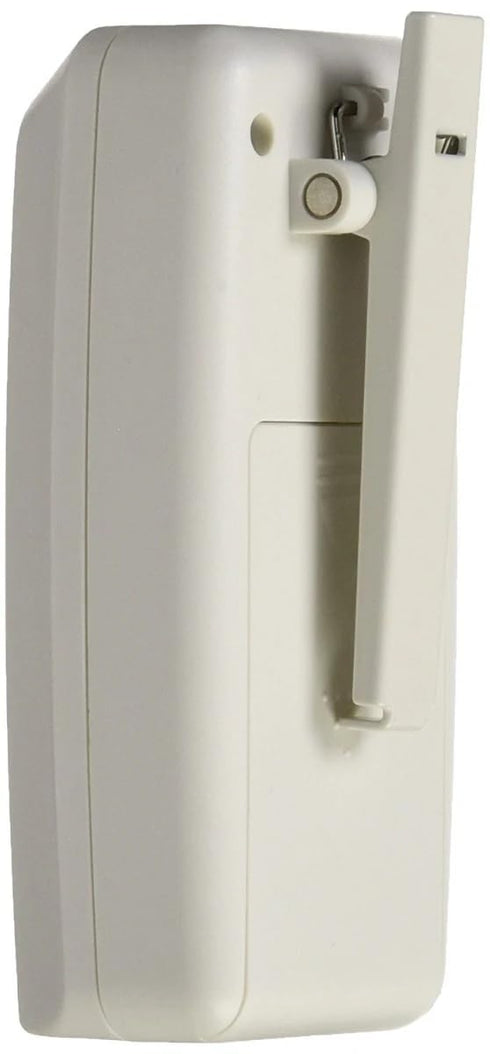 Sammons Preston Magnet Alarm - Fall Management System for Elderly Residents in Bed or Wheelchairs