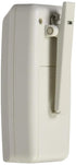 Sammons Preston Magnet Alarm - Fall Management System for Elderly Residents in Bed or Wheelchairs