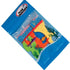 Plak Smacker 10448 4 Pack 24 Count Ocean Pals Oral Dental Flossers Assorted Per