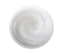 Raya Ultra-Light Seaweed Cream (304), Anti-Aging Moisturizer for Oily Skin, Reduces Fine Lines