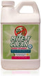 Mitey Clean All-Natural & Allergy Free Laundry Detergent, 64 Fl Oz