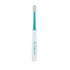 Talbot's 360 (2 Pack) Dr. Toddler Toothbrush for Kids - Soft Bristles Gently Cleans Teeth & Massages Gums - Easy-Grip