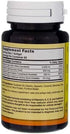 Super Antioxidant Aces, Nature's Blend, 60 Sgels