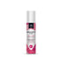 Summer's Pack Sunset, (1 Eve Feminine Cleansing Spray Variety (Blissful Escape, Island Splash, Tahitian Sheer Floral