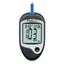 Prodigy Autocode Talking Blood Glucose Monitoring Meter - 0038484051850 Autocodelack