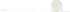 Natural Teeth Whitening Pen, 0.05 fl. oz.