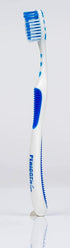 Periogen Starter Kit - Best Value on Periogen Oral Care! (Photo Depicts Kit Contents)