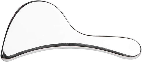 Medical Grade Stainless Steel Gua Sha Scraping Massage Tool - IASTM Tools