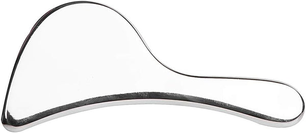 Medical Grade Stainless Steel Gua Sha Scraping Massage Tool - IASTM Tools