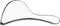Medical Grade Stainless Steel Gua Sha Scraping Massage Tool - IASTM Tools