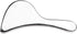 Medical Grade Stainless Steel Gua Sha Scraping Massage Tool - IASTM Tools