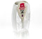 Touch&Know Multi Drug Test Kit - General Screening with Instant Results - Tests