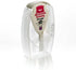 Touch&Know Multi Drug Test Kit - General Screening with Instant Results - Tests