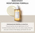 SKIN1004 Madagascar Centella Asiatica Ampoule Facial Serum - 1.85 fl. oz, 55ml, Soothes Acne Prone Sensitive Skin