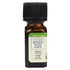 Aura Cacia Certified Organic Pure Vetiver Essential Oil - 0.25 fl. Oz