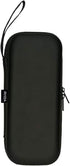 INVODA Shaver EVA Case for SOLO Trimmer and Universal One Blade Shaver, Travel Shaver Storage Box