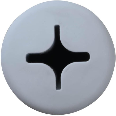 Set 4 Universal Soft Easy Grip Handle Tool, Provides Wider Grip for Arthritis and Limited Dexterity