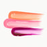 Karuna Skin Tinted Lip Oil, 4.8 mL - Soothing & Moisturizing Vegan Lip Tint with Peptides and Antioxidants