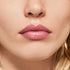 Rimmel Stay Glossy Lip Gloss, 160 Stay My Rose, .18oz, Non-Sticky Formula