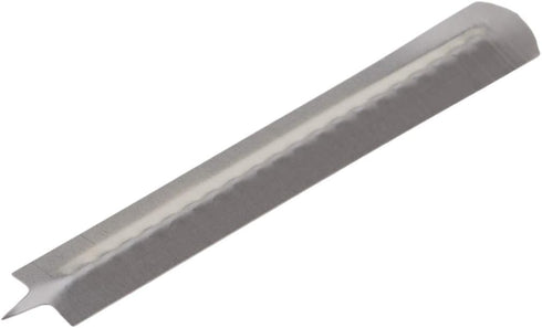 Medipoint Splinter Out Remover, 40 Count