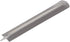 Medipoint Splinter Out Remover, 40 Count