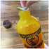 Howard Orange Oil Wood Polish and Feed-N-Wax Wood Polish and Conditioner, Bundled with Steel Wool
