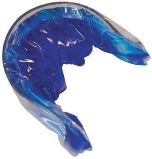 Torex Shoulder Hot/Cold Cryo Compression