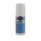 Emu Therapy Super White Stuff OTC Roll-On, 3 oz