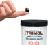 Ichthammol 20% Drawing Salve Grooming Aid, 14 oz, Soothing Skin Relief for Eczema and Psoriasis