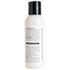 Vitalizing Shampoo - Natural Shampoo for Fine, Normal & Color Treated Hair - Gentle Cleansing Formula, Vegan Hair Care -No Sulfates, Parabens, Phthalates or Silicone - 4 fl oz